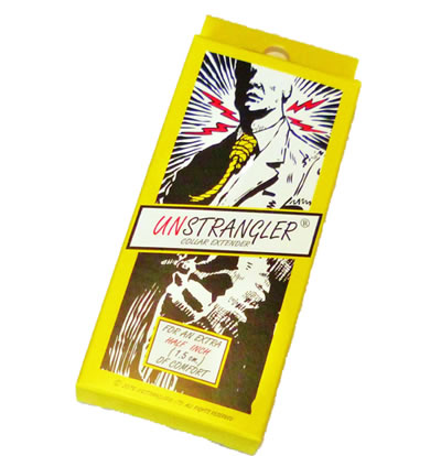 unstrangler_pack_plain